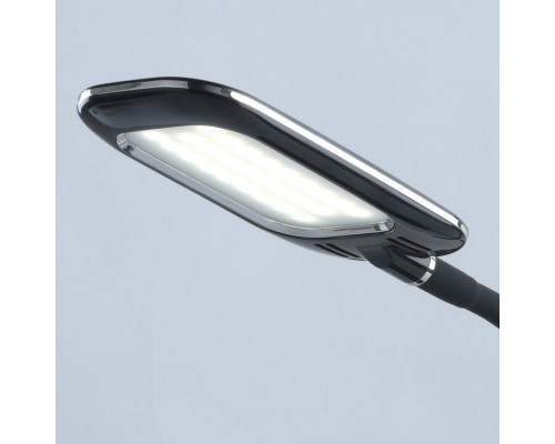 Оформить заказ Настольная лампа DeMarkt 631035301| VIVID-LIGHT.RU