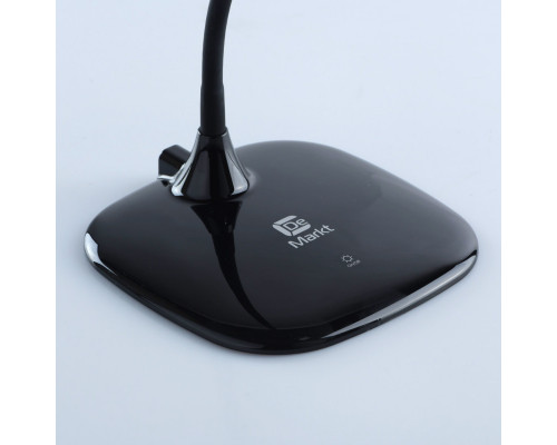 Оформить заказ Настольная лампа DeMarkt 631035301| VIVID-LIGHT.RU