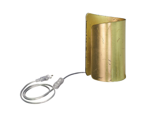 Сделать заказ Настольная лампа Lightstar 811912| VIVID-LIGHT.RU