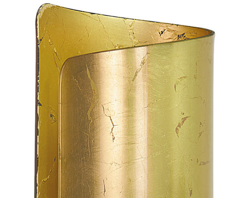 Сделать заказ Настольная лампа Lightstar 811912| VIVID-LIGHT.RU