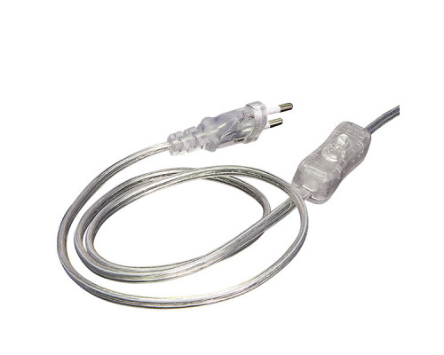 Сделать заказ Настольная лампа Lightstar 811912| VIVID-LIGHT.RU