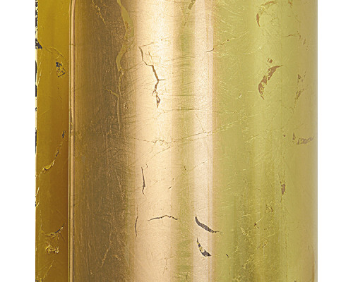 Сделать заказ Настольная лампа Lightstar 811912| VIVID-LIGHT.RU