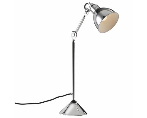 Сделать заказ Настольная лампа Lightstar 765914| VIVID-LIGHT.RU
