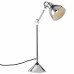 Сделать заказ Настольная лампа Lightstar 765914| VIVID-LIGHT.RU