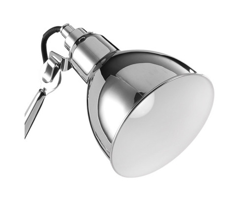 Сделать заказ Настольная лампа Lightstar 765914| VIVID-LIGHT.RU