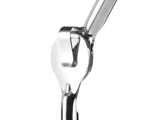 Сделать заказ Настольная лампа Lightstar 765914| VIVID-LIGHT.RU