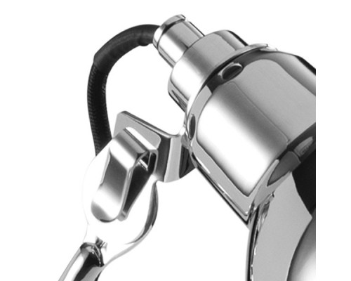 Сделать заказ Настольная лампа Lightstar 765914| VIVID-LIGHT.RU