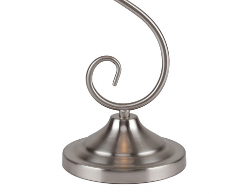 Оформить заказ Настольная лампа F-Promo 2349-1T| VIVID-LIGHT.RU