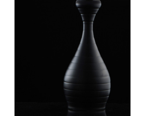 Сделать заказ Настольная лампа MW-Light 415033801| VIVID-LIGHT.RU