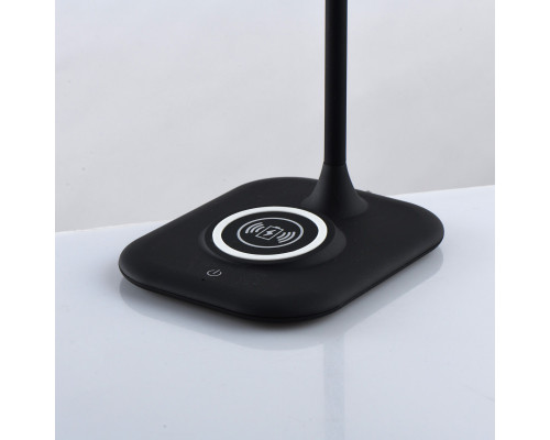 Оформить заказ Настольная лампа DeMarkt 631036601| VIVID-LIGHT.RU