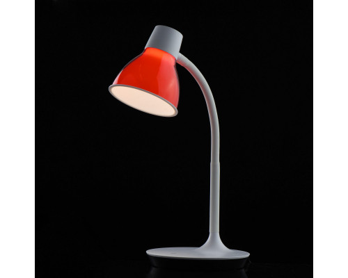 Заказать Настольная лампа DeMarkt 631036201| VIVID-LIGHT.RU