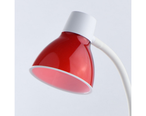 Заказать Настольная лампа DeMarkt 631036201| VIVID-LIGHT.RU