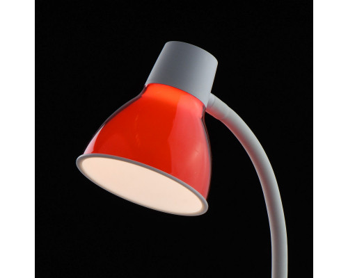 Заказать Настольная лампа DeMarkt 631036201| VIVID-LIGHT.RU