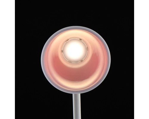 Заказать Настольная лампа DeMarkt 631036201| VIVID-LIGHT.RU