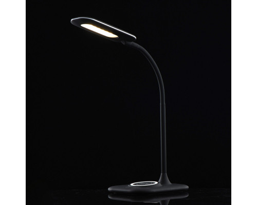 Оформить заказ Настольная лампа DeMarkt 631036601| VIVID-LIGHT.RU