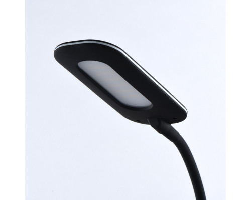 Оформить заказ Настольная лампа DeMarkt 631036601| VIVID-LIGHT.RU