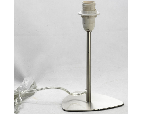 Оформить заказ Настольная лампа LGO GRLSP-0547| VIVID-LIGHT.RU