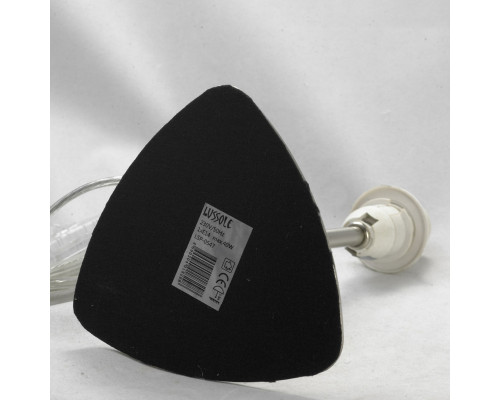 Оформить заказ Настольная лампа LGO GRLSP-0547| VIVID-LIGHT.RU