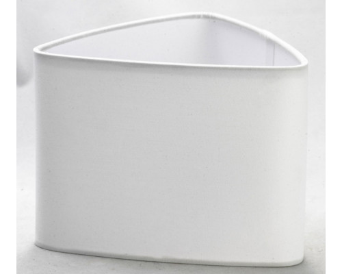 Оформить заказ Настольная лампа LGO GRLSP-0547| VIVID-LIGHT.RU