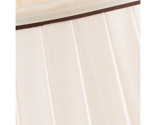 Оформить заказ Настольная лампа ARTE Lamp A2020LT-1PB| VIVID-LIGHT.RU