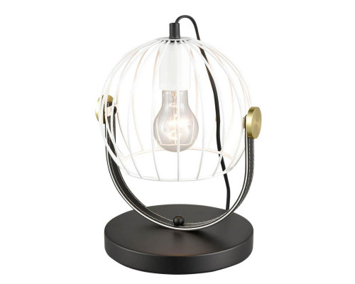 Оформить заказ Настольная лампа Vele Luce VL6251N01| VIVID-LIGHT.RU