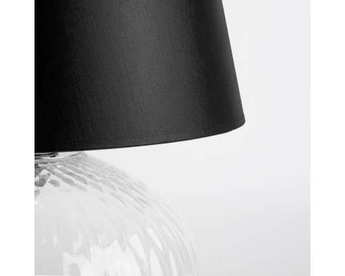 Оформить заказ Настольная лампа TK Lighting 1153 Aspen| VIVID-LIGHT.RU