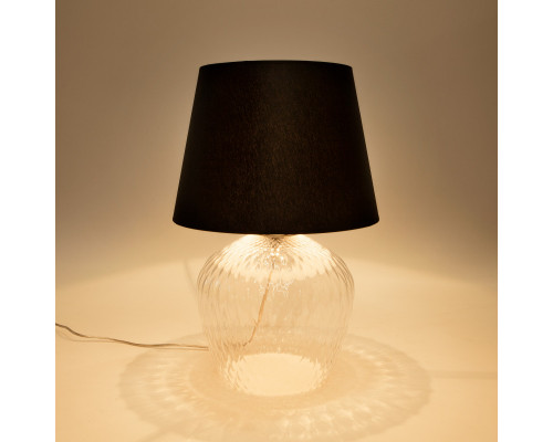 Оформить заказ Настольная лампа TK Lighting 1153 Aspen| VIVID-LIGHT.RU