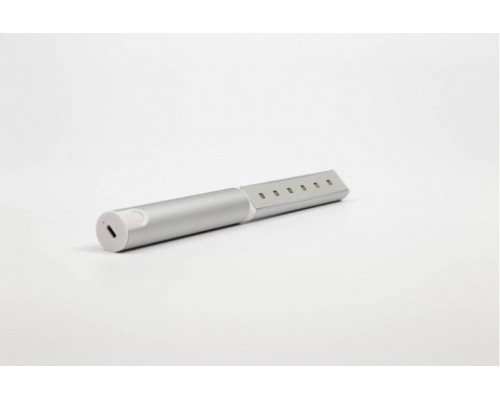 Сделать заказ Настольная лампа SWG UV-LT-202-D| VIVID-LIGHT.RU