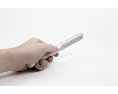 Сделать заказ Настольная лампа SWG UV-LT-202-D| VIVID-LIGHT.RU