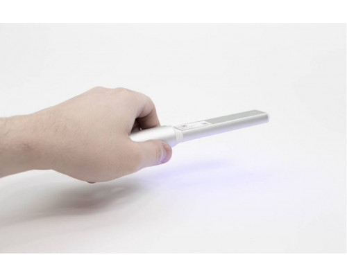 Сделать заказ Настольная лампа SWG UV-LT-202-D| VIVID-LIGHT.RU