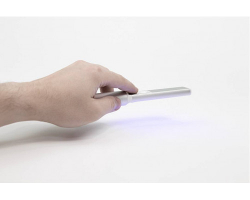 Сделать заказ Настольная лампа SWG UV-LT-202-D| VIVID-LIGHT.RU