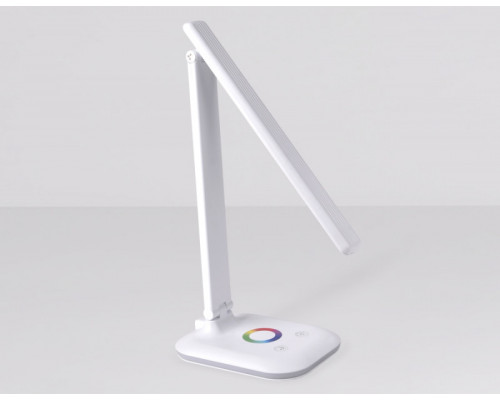 Купить Настольная лампа Ambrella Light DE530| VIVID-LIGHT.RU