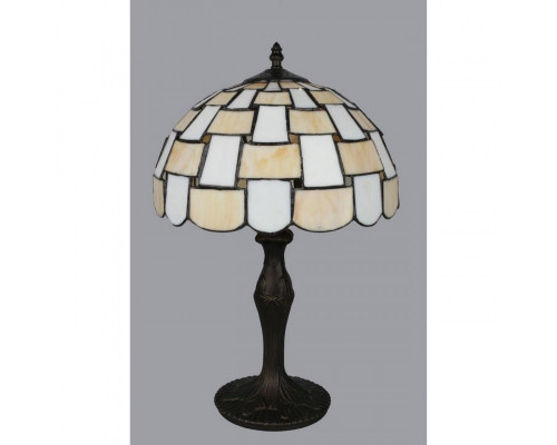 Сделать заказ Настольная лампа OML-80104-01 Omnilux| VIVID-LIGHT.RU