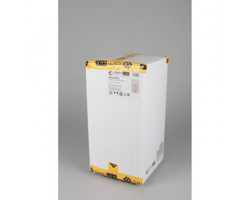 Сделать заказ Настольная лампа Omnilux OML-64304-01| VIVID-LIGHT.RU