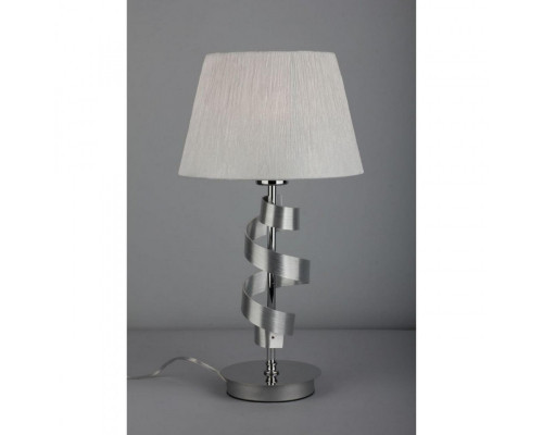 Оформить заказ Настольная лампа Omnilux OML-60104-01| VIVID-LIGHT.RU