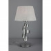 Оформить заказ Настольная лампа Omnilux OML-60104-01| VIVID-LIGHT.RU
