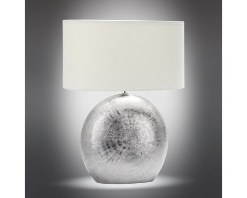 Оформить заказ Настольная лампа Omnilux OML-82314-01| VIVID-LIGHT.RU