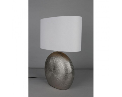 Оформить заказ Настольная лампа Omnilux OML-82314-01| VIVID-LIGHT.RU