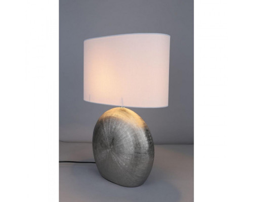Оформить заказ Настольная лампа Omnilux OML-82314-01| VIVID-LIGHT.RU