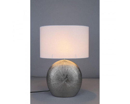 Оформить заказ Настольная лампа Omnilux OML-82314-01| VIVID-LIGHT.RU