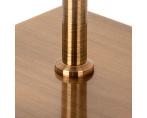 Купить Настольная лампа ARTE Lamp A5896LT-1PB| VIVID-LIGHT.RU