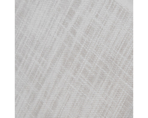 Купить Настольная лампа ARTE Lamp A5896LT-1PB| VIVID-LIGHT.RU