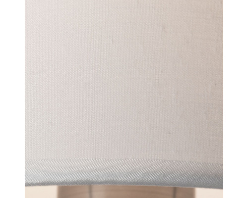 Купить Настольная лампа ARTE Lamp A2589LT-1SS| VIVID-LIGHT.RU