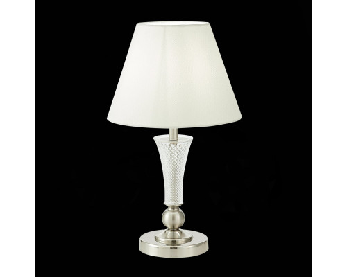 Оформить заказ Настольная лампа Evoluce SLE105504-01| VIVID-LIGHT.RU