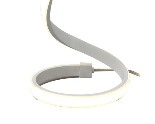 Сделать заказ Настольная лампа Mantra 6008| VIVID-LIGHT.RU