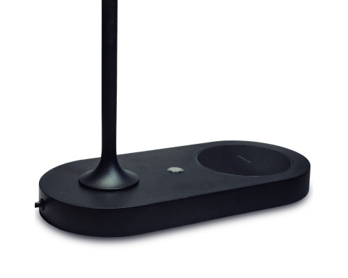 Заказать Настольная лампа Mantra 7291| VIVID-LIGHT.RU