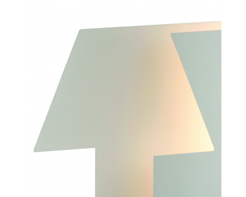 Заказать Настольная лампа Mantra 7245| VIVID-LIGHT.RU