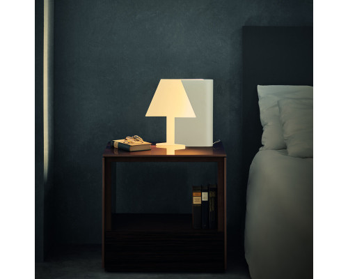 Заказать Настольная лампа Mantra 7245| VIVID-LIGHT.RU