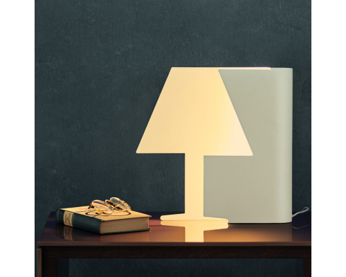 Заказать Настольная лампа Mantra 7245| VIVID-LIGHT.RU