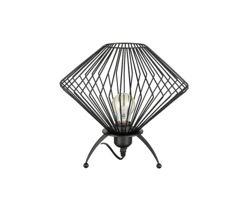 Оформить заказ Настольная лампа Vele Luce VL5382N01| VIVID-LIGHT.RU